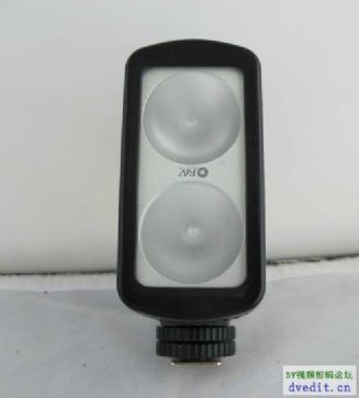 (gu)a(chn)zC(j)cree T6LED